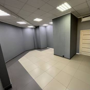 Сдается Нежилое помещение, 30 м²
