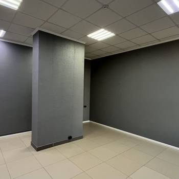 Сдается Нежилое помещение, 30 м²