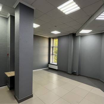 Сдается Нежилое помещение, 30 м²