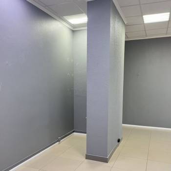 Сдается Нежилое помещение, 30 м²