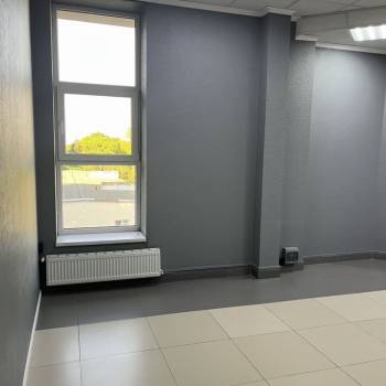 Сдается Нежилое помещение, 30 м²