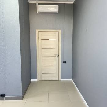 Сдается Нежилое помещение, 30 м²