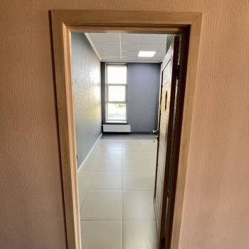 Сдается Нежилое помещение, 30 м²