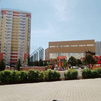 Продается 2-х комнатная квартира, 61,2 м²