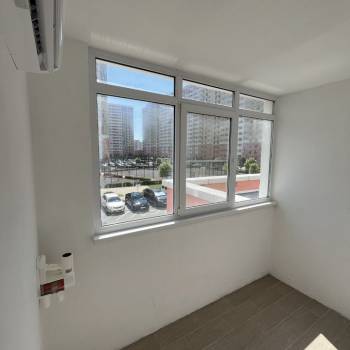Продается 2-х комнатная квартира, 61,2 м²