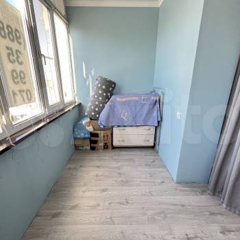 Продается 2-х комнатная квартира, 70 м²