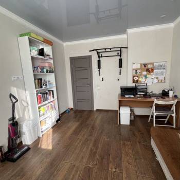 Продается 2-х комнатная квартира, 70 м²