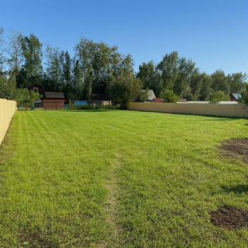 Продается Участок, 800 м²