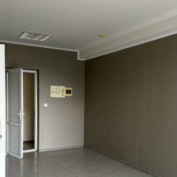 Сдается Нежилое помещение, 28 м²