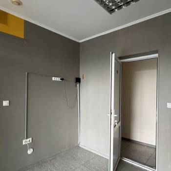 Сдается Нежилое помещение, 28 м²