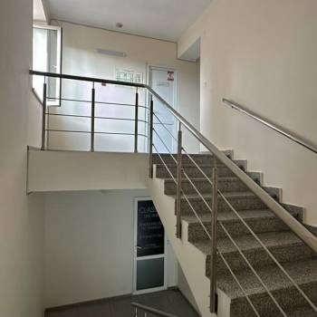 Сдается Нежилое помещение, 28 м²