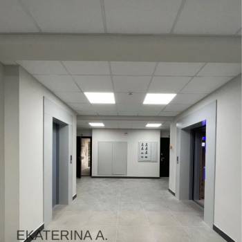 Продается 1-комнатная квартира, 42 м²