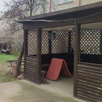 Продается Дом, 44 м²