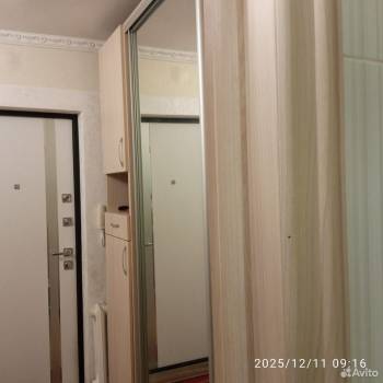 Продается 2-х комнатная квартира, 49 м²