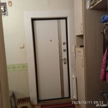 Продается 2-х комнатная квартира, 49 м²