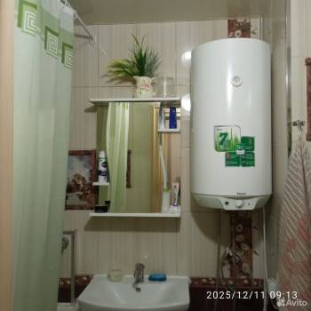 Продается 2-х комнатная квартира, 49 м²