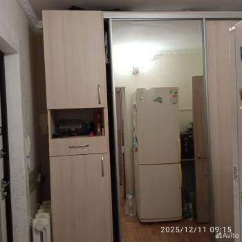 Продается 2-х комнатная квартира, 49 м²