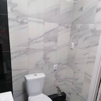 Продается 2-х комнатная квартира, 40 м²