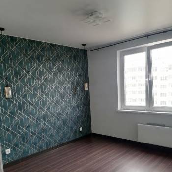 Продается 2-х комнатная квартира, 40 м²