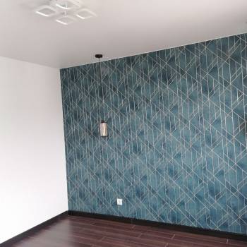 Продается 2-х комнатная квартира, 40 м²