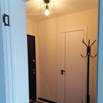 Продается 2-х комнатная квартира, 40 м²