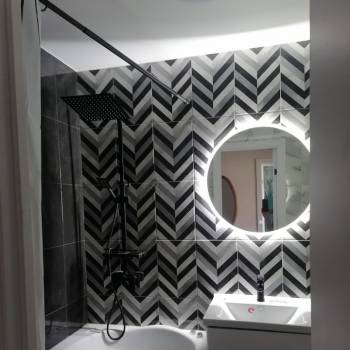 Продается 2-х комнатная квартира, 40 м²