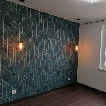 Продается 2-х комнатная квартира, 40 м²