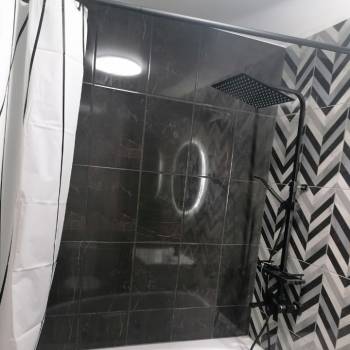 Продается 2-х комнатная квартира, 40 м²