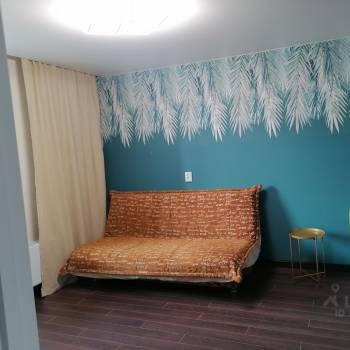 Продается 2-х комнатная квартира, 40 м²
