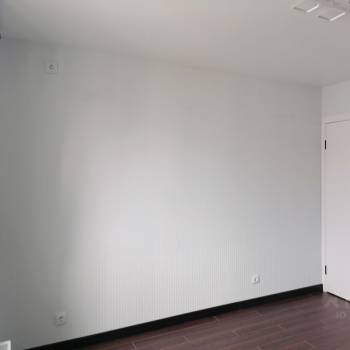 Продается 2-х комнатная квартира, 40 м²