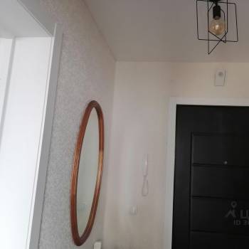 Продается 2-х комнатная квартира, 40 м²