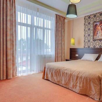 Продается 1-комнатная квартира, 32,1 м²