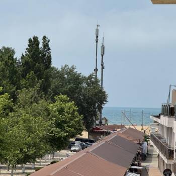 Продается 1-комнатная квартира, 32,1 м²