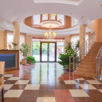 Продается 1-комнатная квартира, 32,1 м²