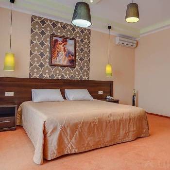 Продается 1-комнатная квартира, 32,1 м²
