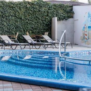 Продается 1-комнатная квартира, 32,1 м²
