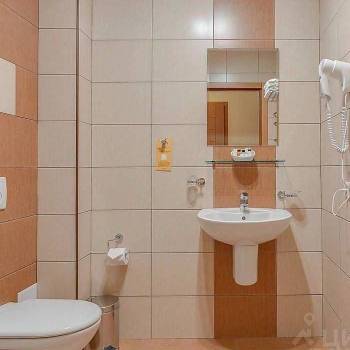 Продается 1-комнатная квартира, 32,1 м²