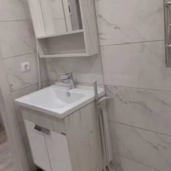 Сдается 1-комнатная квартира, 41 м²