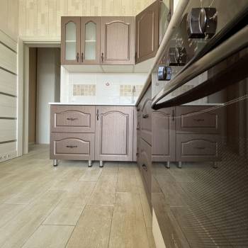 Продается 1-комнатная квартира, 36 м²