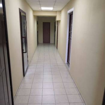 Сдается Нежилое помещение, 48 м²