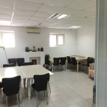 Сдается Нежилое помещение, 48 м²