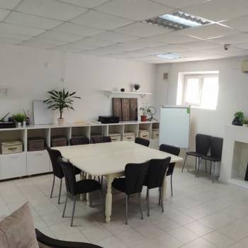 Сдается Нежилое помещение, 48 м²