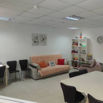 Сдается Нежилое помещение, 48 м²
