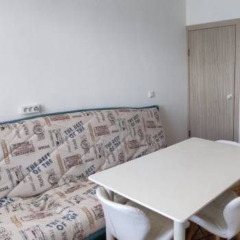 Продается 2-х комнатная квартира, 60 м²