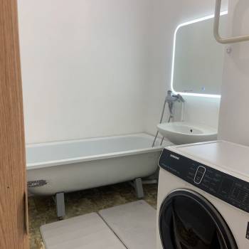 Продается 2-х комнатная квартира, 60 м²