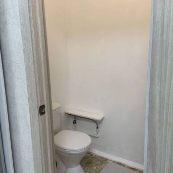 Продается 2-х комнатная квартира, 60 м²