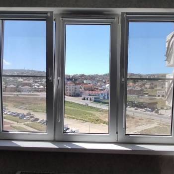 Продается 2-х комнатная квартира, 60 м²