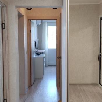Продается 2-х комнатная квартира, 60 м²