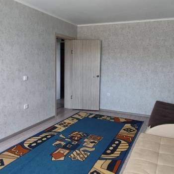 Продается 2-х комнатная квартира, 60 м²