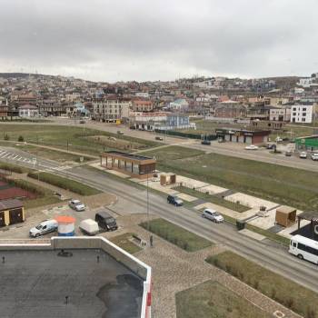Продается 2-х комнатная квартира, 60 м²